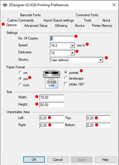 universal usb installer windows server 2016