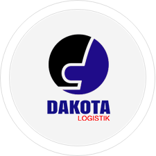 DAKOTA GROUP - New Spirit New Dakota
