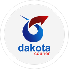 DAKOTA GROUP - New Spirit New Dakota